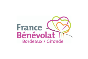 1853 - Communication digitale